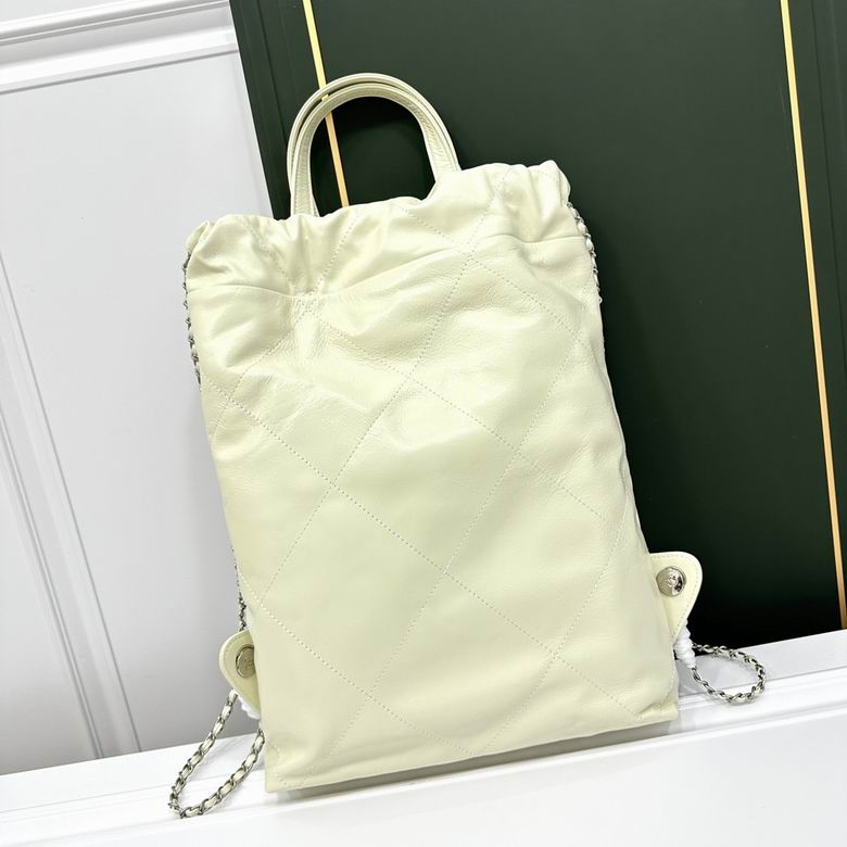 6813 38X48cm 6815 29X34cm WO 4 (3)